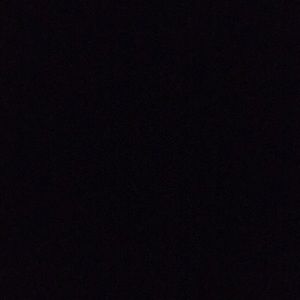 Meet your Posher, Aidan